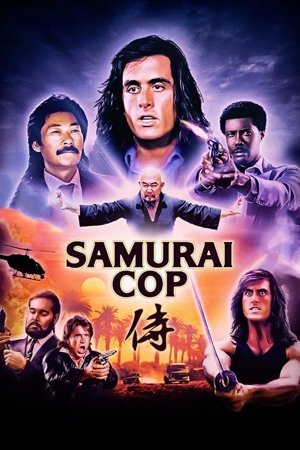 Samuraic