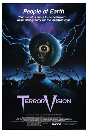 Terrorvision2