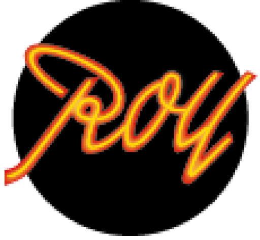 roy-logo