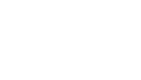 roy-logo